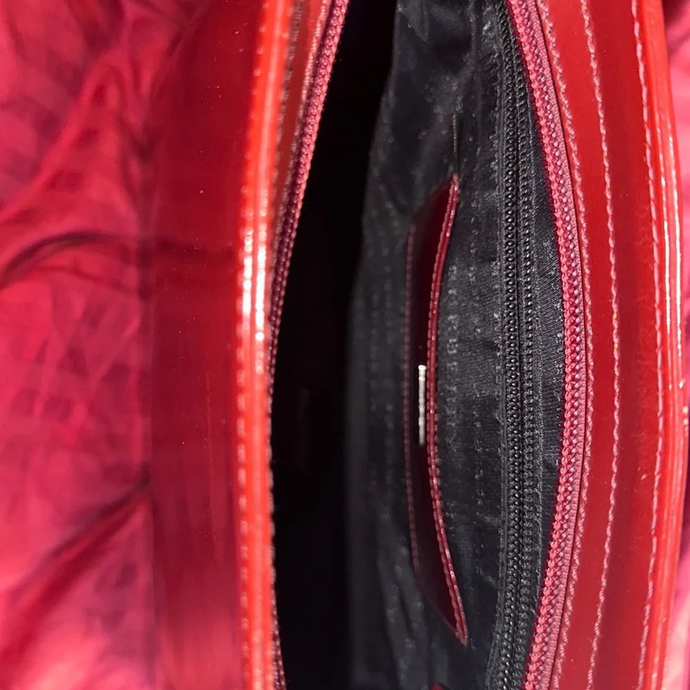 Burberry bucket bag - Picture 3 of 6